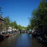 Herengracht Residence