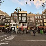 Nieuwmarkt Loft