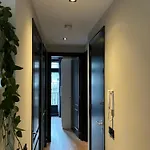 Appartement Amsterdam Zuid