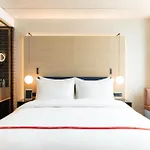 Ruby Emma Hotel Amsterdam