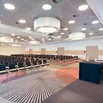 Moevenpick Hotel Amsterdam City Centre