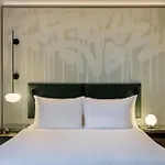The College Hotel