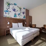 Aadam Hotel Wilhelmina