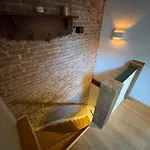 Bellamy Suites