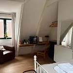 Bellamy Suites