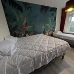 High Five Suite Amsterdam