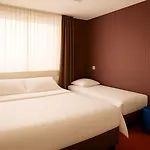 High Five Suite Amsterdam