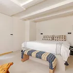 Luxury Canal Suite In The Best Location Of Amsterdam !!!