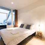 Apartment Reguliers