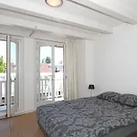 136-2 Cozy Spacious Jordaan Apartment *Non Smoking*