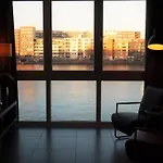 Five Star B&B Amsterdam