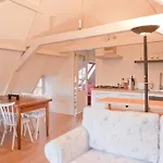 Canal house - Heart of Amsterdam