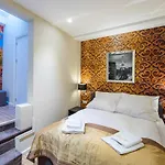 Royal Plaza Hotel Amsterdam