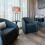 City Park Apartment Suites