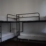 Sleep-Inn