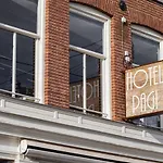 Hotel Pagi