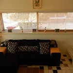 Apartment Amsterdam New West - Free Parking