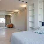 Haparandaweg Apartments