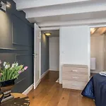 B&B Dam Square Inn