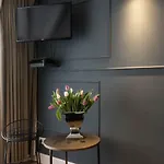 B&B Dam Square Inn