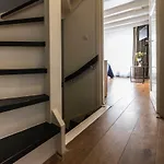 B&B Dam Square Inn