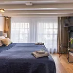 B&B Dam Square Inn