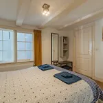Dam Square B&B