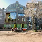 B&B Lieve Nachten