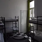 Sleep-Inn