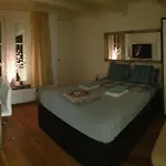 Amsterdam Center B&B