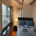 Amsterdam Center B&B