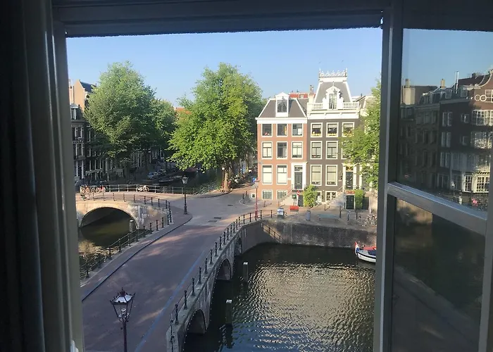 De Hoedenmaker