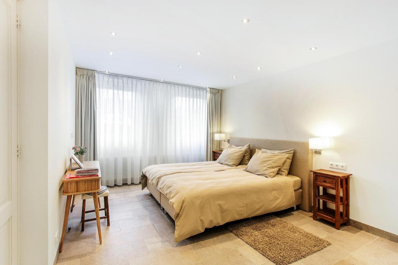 Artis Plantage Bed and breakfast 2*
