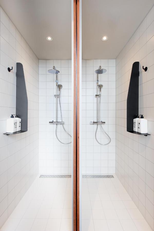 Volkshotel Hotel 3*