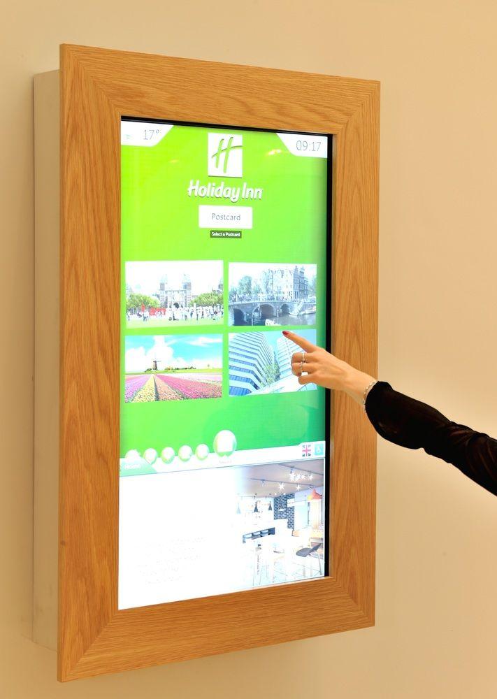 - Arena Towers By Ihg