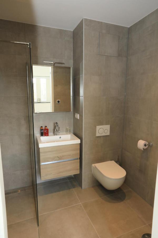 De Zwanebloem Bed & Breakfast 2*