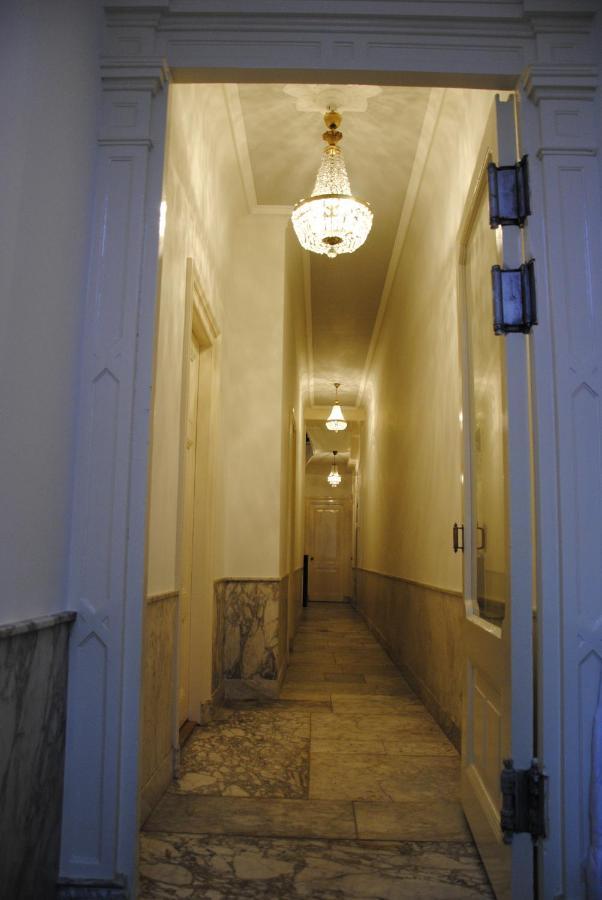 De Brijpot Bed & Breakfast