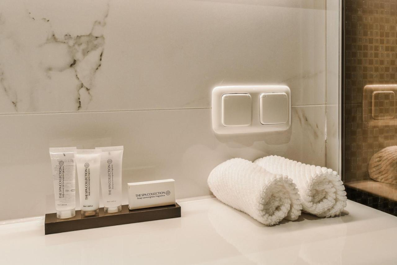 Couette-café Luxury Canal De Heren Amsterdam