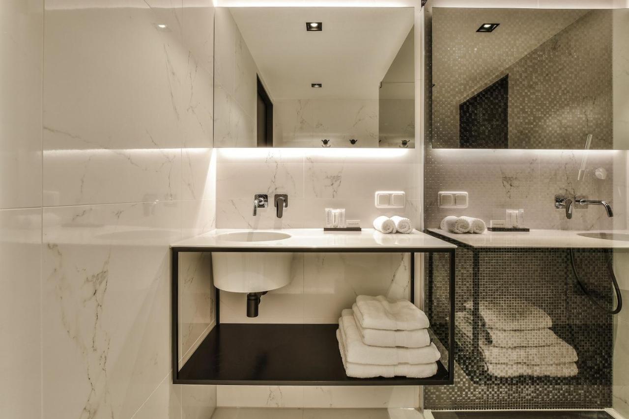 Couette-café Luxury Canal De Heren