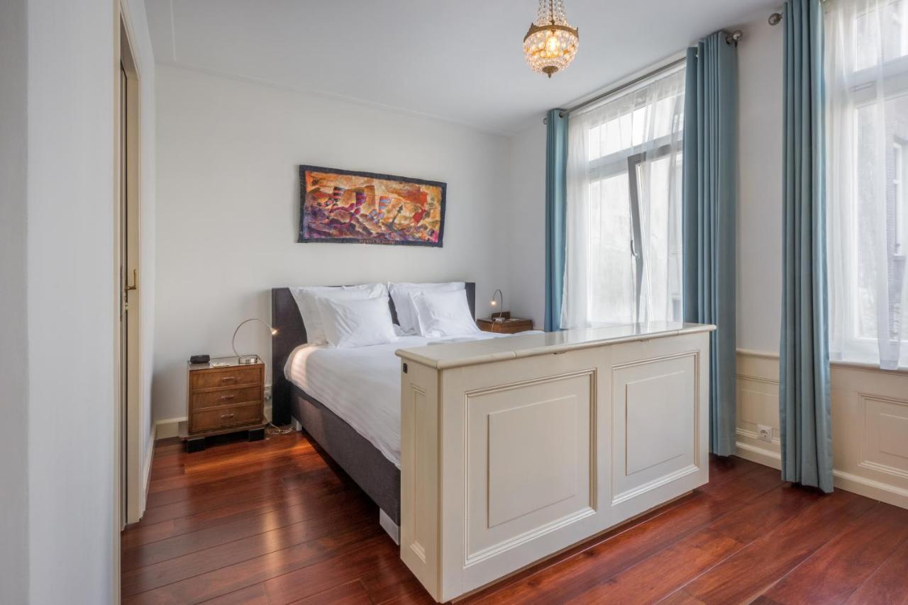 De Brijpot Bed & Breakfast 2*