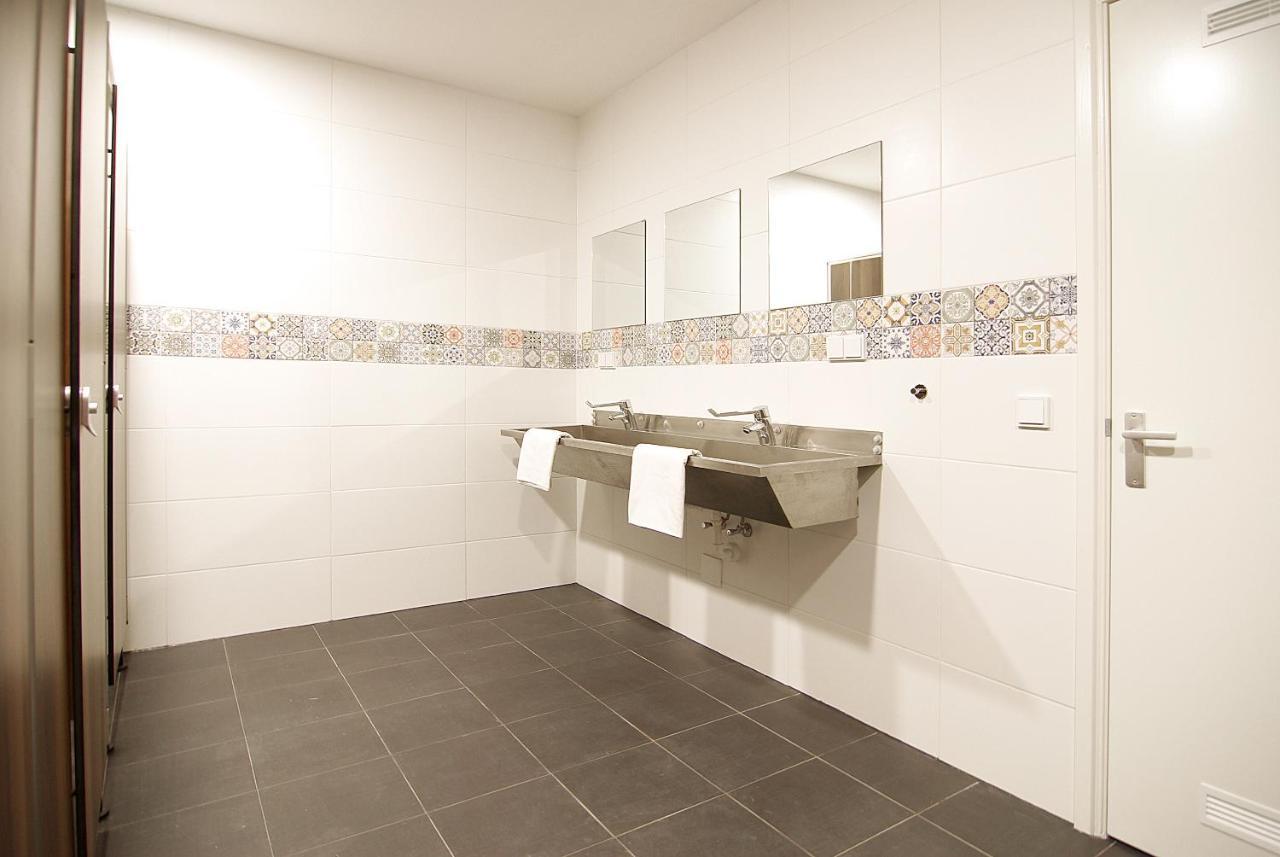 Stunning Close To Amstel River Appartement *
