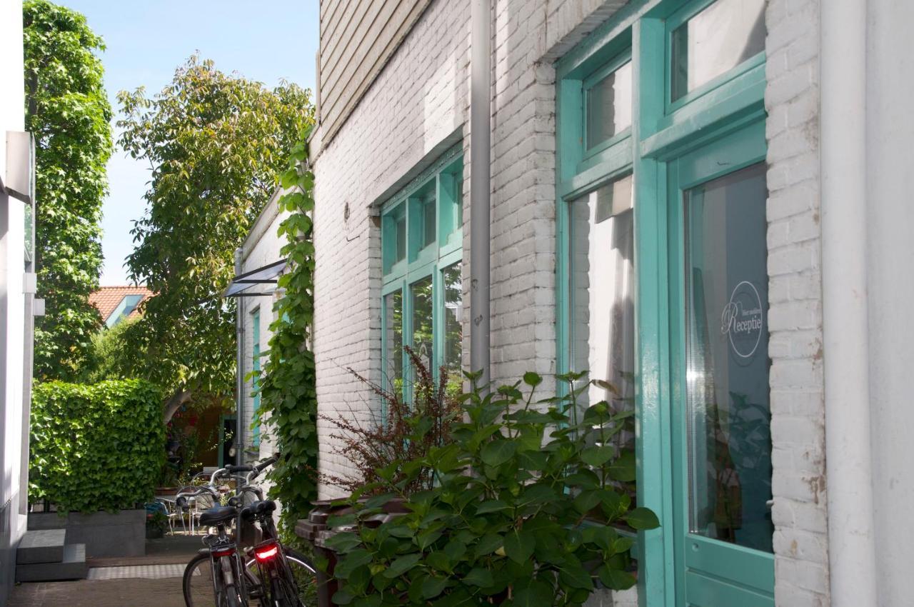 Bed and breakfast Fenelli Bed And Bike