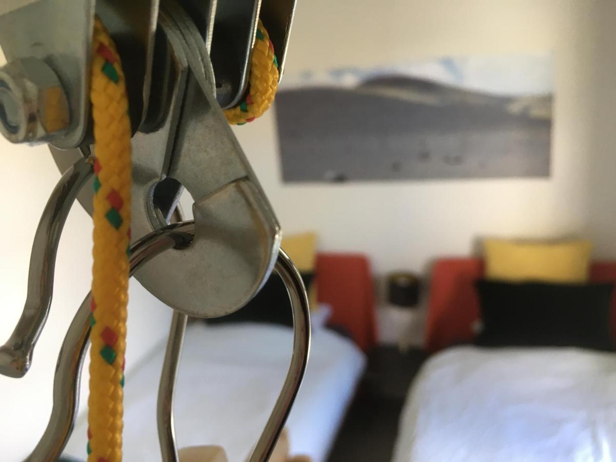 Fenelli Bed And Bike Bed and breakfast 2*