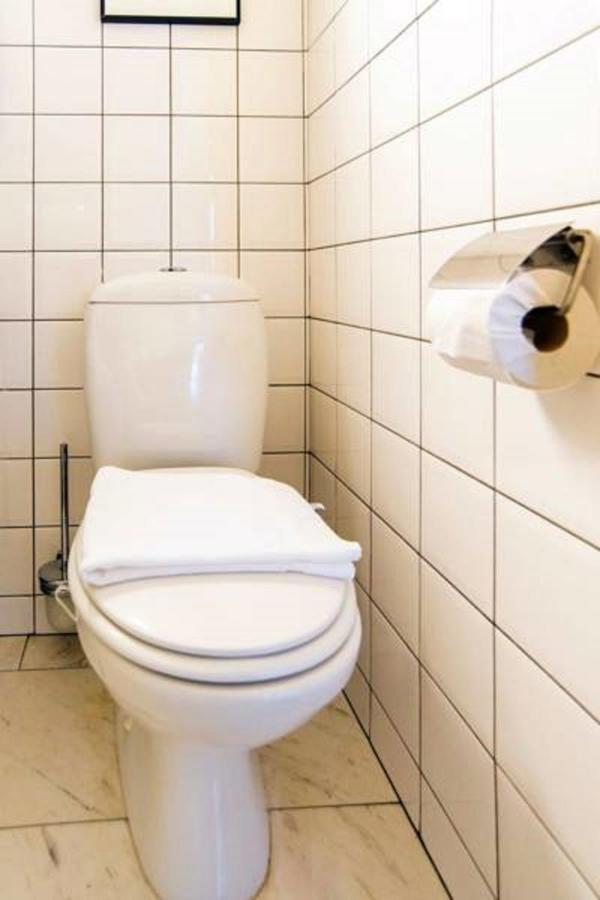 Ground Floor Keizersgracht Studio Canalview * Amsterdam