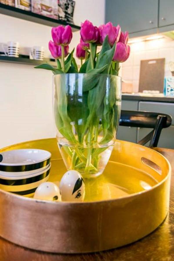 Couette-café Ground Floor Keizersgracht Studio Canalview *
