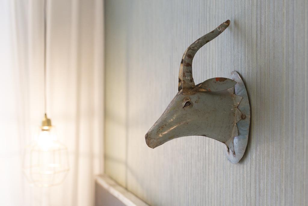 Keizersgracht Couette-café 3*