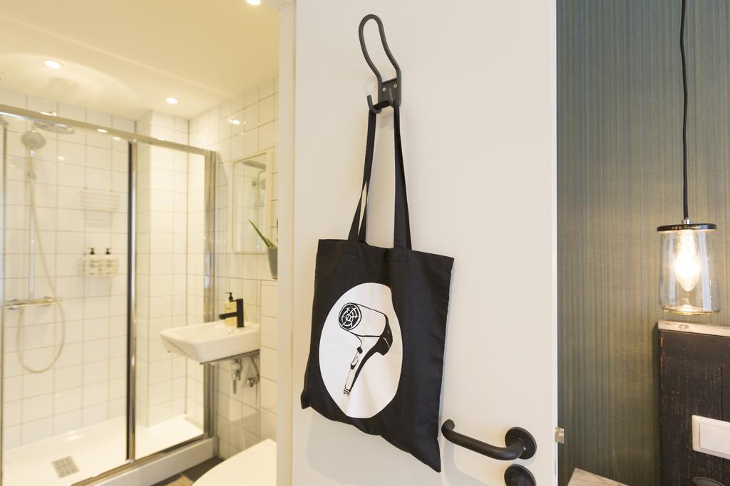 Keizersgracht 3*