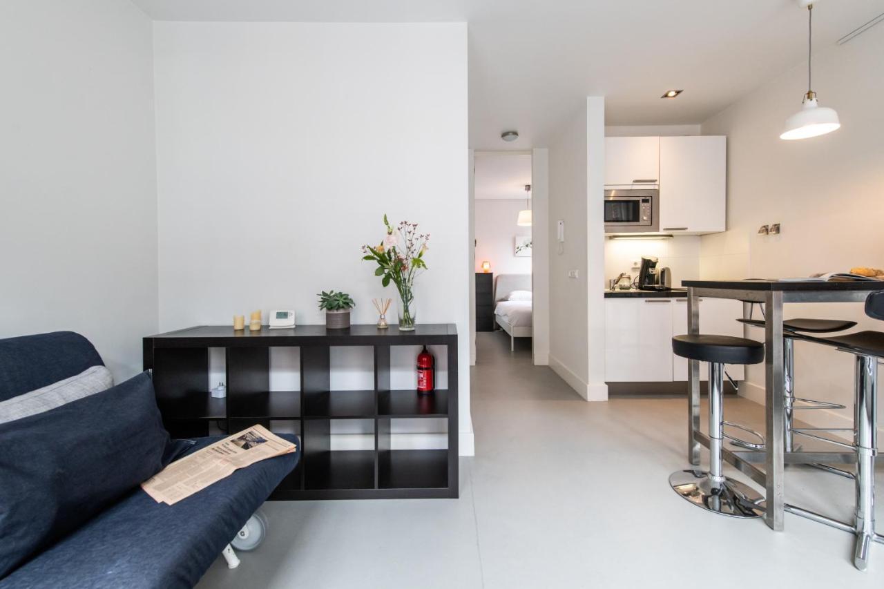 Privat bolig Tweede Laurierdwarsstraat *