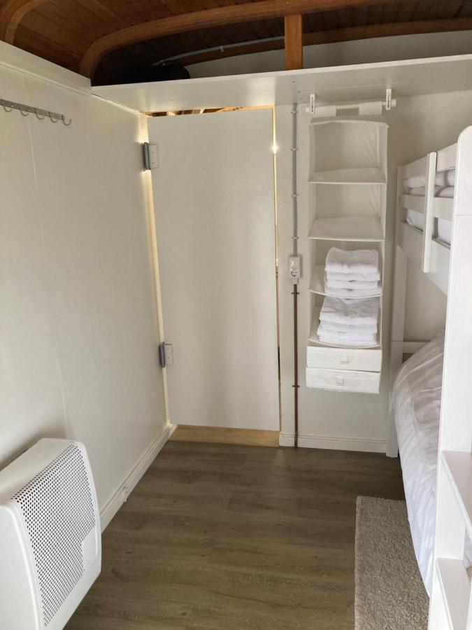 Zunderdorp Bed & Breakfast
