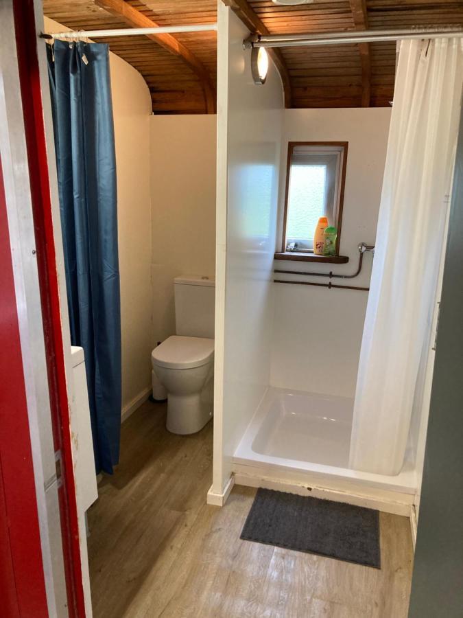Zunderdorp Bed & Breakfast